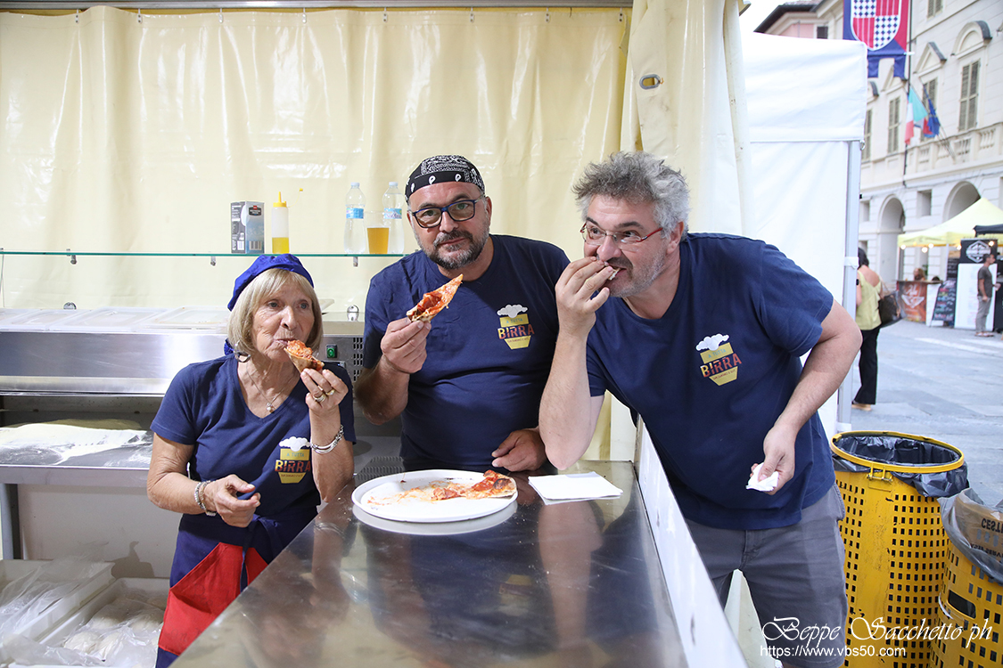 VBS_8243 - VBS_7864 - A Tutta Birra 2022 - ProLoco San Damiano d'Asti - Set vocals Ale Morbell & DJ Cucky.jpg